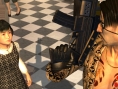 Yakuza OF THE END: new images