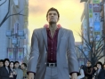 Yakuza OF THE END: new images
