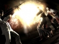 Yakuza OF THE END : nouvelles images