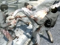 Yakuza OF THE END : nouvelles images