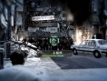 Yakuza OF THE END : nouvelles images