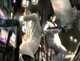 Yakuza OF THE END : nouvelles images