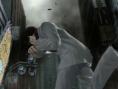 Yakuza OF THE END : nouvelles images