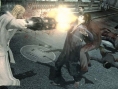 Yakuza OF THE END : nouvelles images