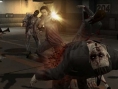Yakuza OF THE END : nouvelles images