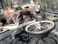 Yakuza OF THE END : nouvelles images