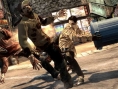Yakuza OF THE END : nouvelles images