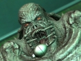 Yakuza OF THE END : avalanche d'images
