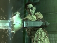Yakuza OF THE END : avalanche d'images
