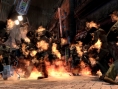 Yakuza OF THE END : avalanche d'images