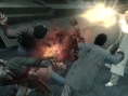 Yakuza OF THE END : avalanche d'images