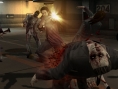 Yakuza OF THE END : avalanche d'images