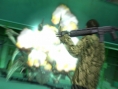 Yakuza OF THE END : avalanche d'images