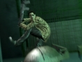 Yakuza OF THE END : avalanche d'images