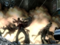 Yakuza OF THE END : avalanche d'images