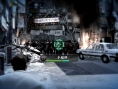 Yakuza OF THE END : avalanche d'images