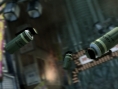 Yakuza OF THE END : avalanche d'images