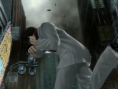 Yakuza OF THE END : avalanche d'images