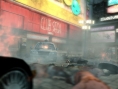 Yakuza OF THE END : avalanche d'images