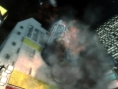 Yakuza OF THE END : avalanche d'images