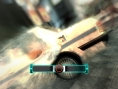 Yakuza OF THE END : avalanche d'images