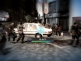 Yakuza OF THE END : avalanche d'images