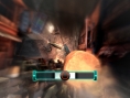 Yakuza OF THE END : avalanche d'images