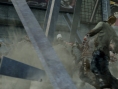 Yakuza OF THE END : avalanche d'images