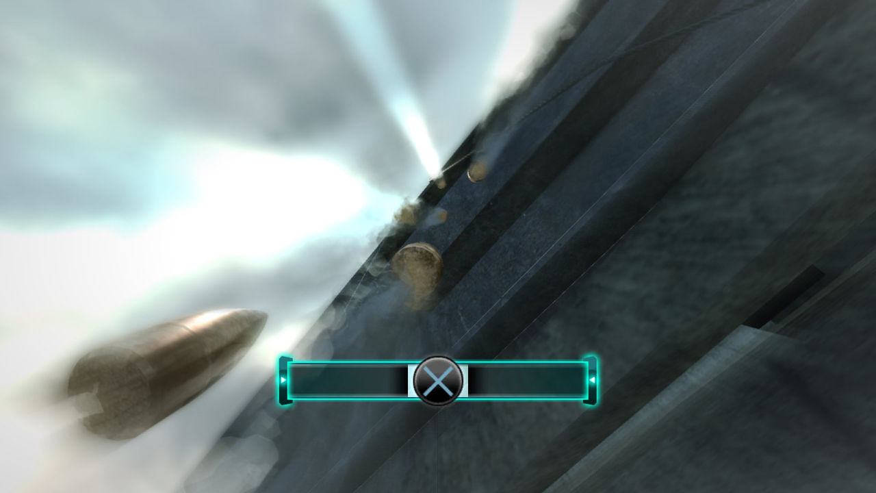 Yakuza OF THE END : avalanche d'images