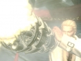 Yakuza OF THE END : avalanche d'images