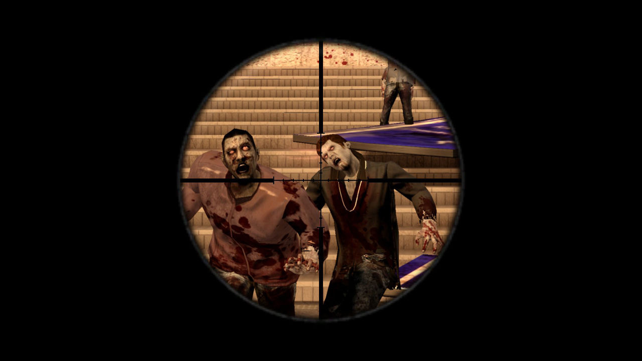 Yakuza OF THE END: new images