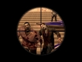 Yakuza OF THE END : avalanche d'images