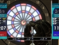 Yakuza OF THE END se détend en images
