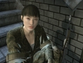 Yakuza OF THE END se détend en images