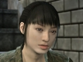 Yakuza OF THE END se détend en images