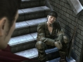 Yakuza OF THE END se détend en images