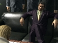Yakuza OF THE END se détend en images