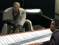 Yakuza OF THE END se détend en images