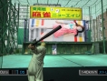 Yakuza OF THE END se détend en images