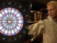 Yakuza OF THE END se détend en images