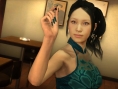 Yakuza OF THE END se détend en images