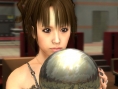 Yakuza OF THE END se détend en images