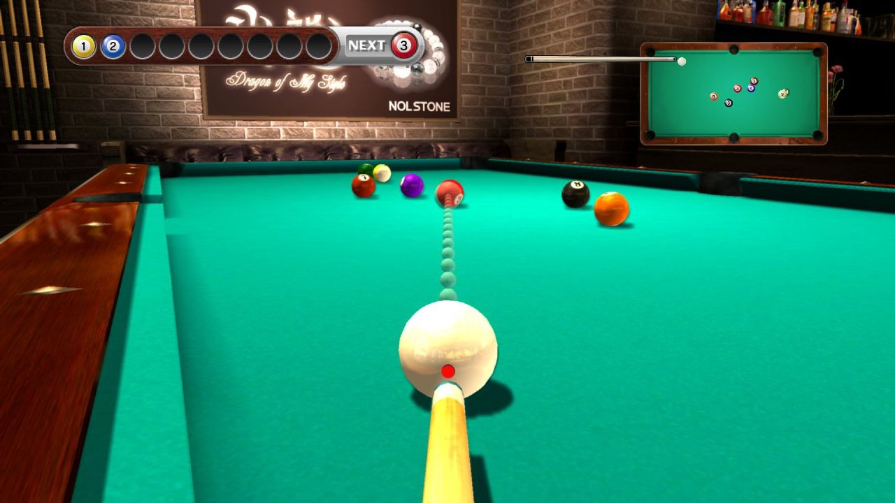 Yakuza OF THE END se détend en images