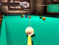 Yakuza OF THE END se détend en images