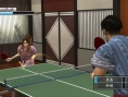 Yakuza OF THE END se détend en images