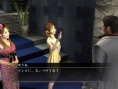 Yakuza OF THE END : date et version mobile