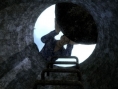 Yakuza OF THE END : nouvelles images