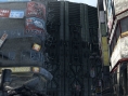 Yakuza OF THE END : nouvelles images