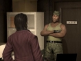 Yakuza OF THE END : nouvelles images