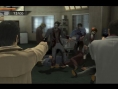 Yakuza OF THE END : nouvelles images